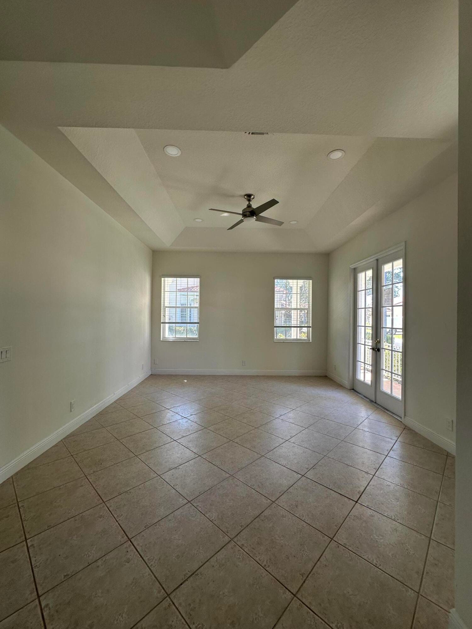 132 Mangrove Bay Way — photo 6