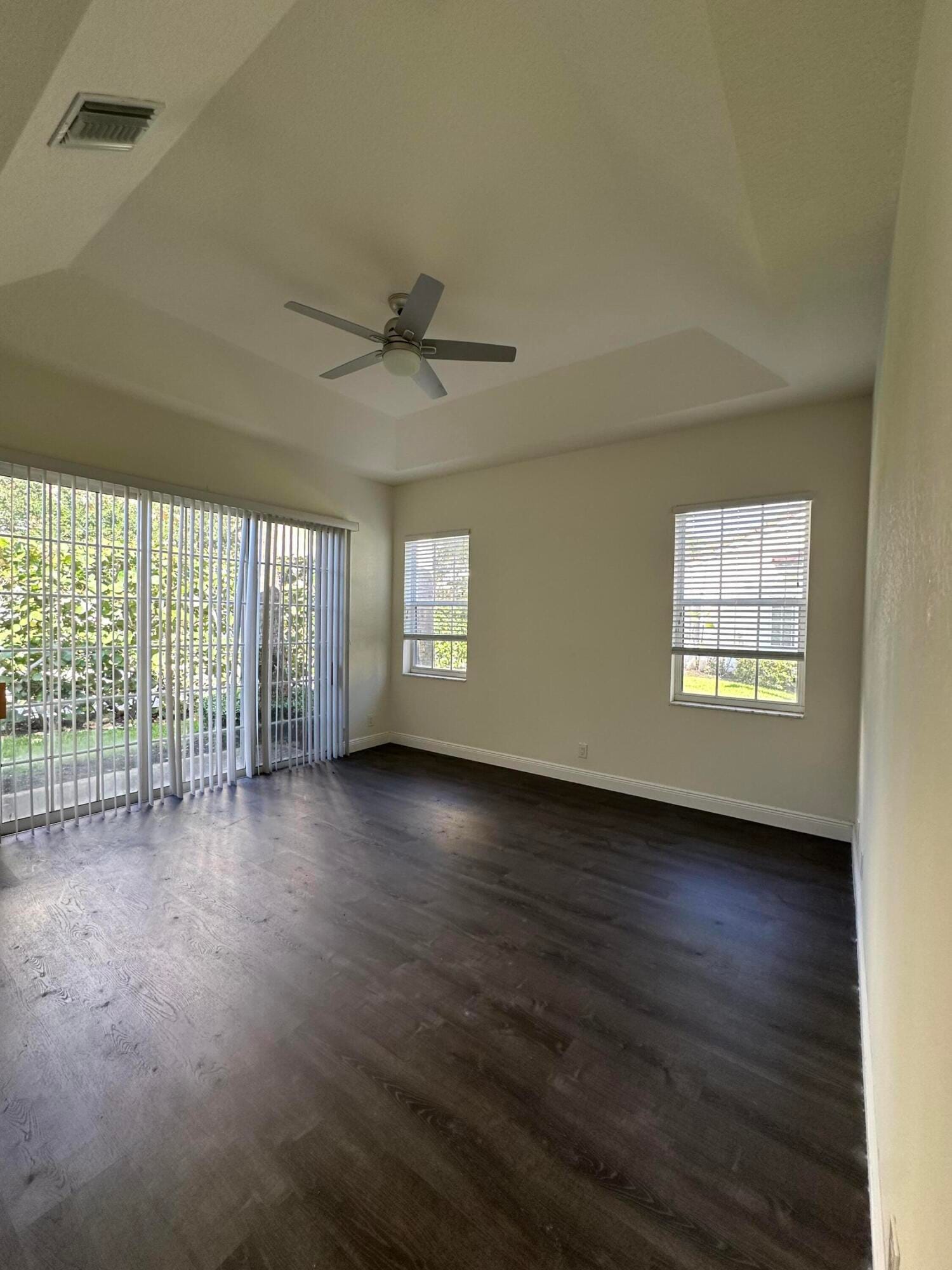 132 Mangrove Bay Way — photo 7