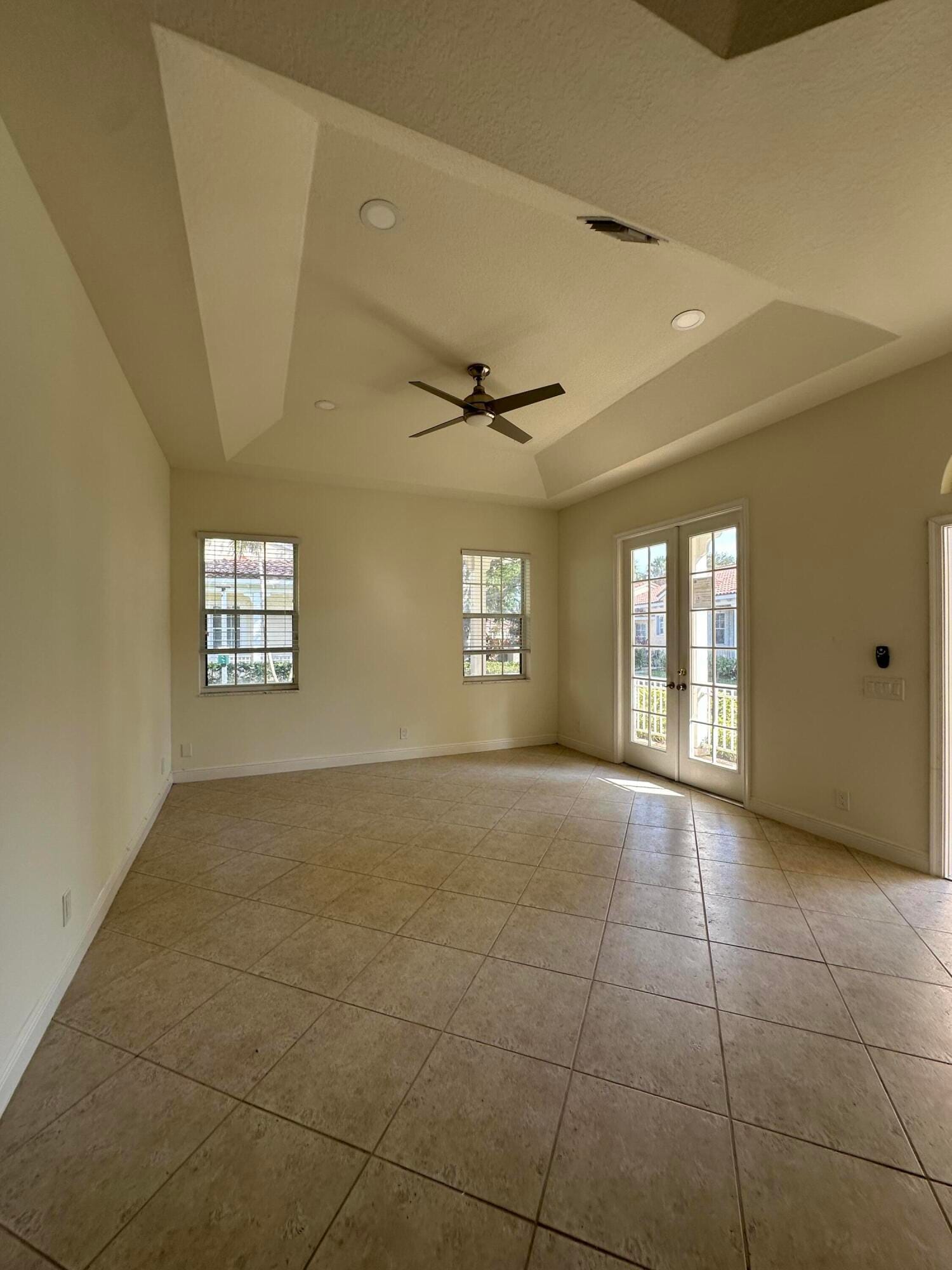 132 Mangrove Bay Way — photo 8