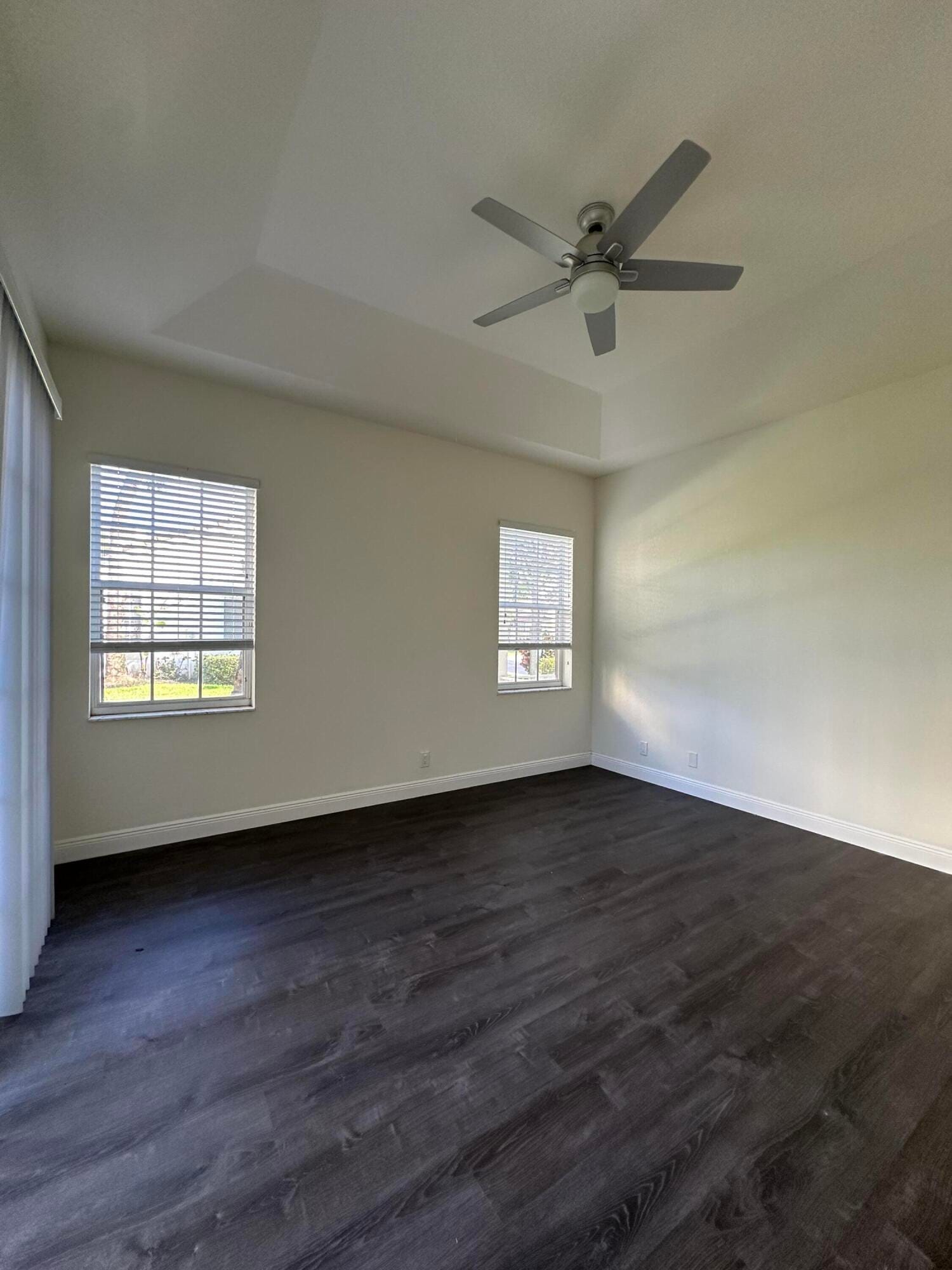 132 Mangrove Bay Way — photo 9