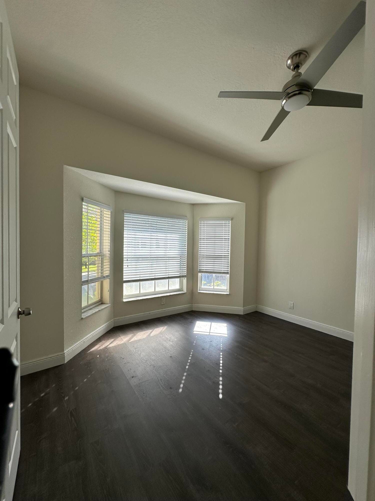 132 Mangrove Bay Way — photo 10
