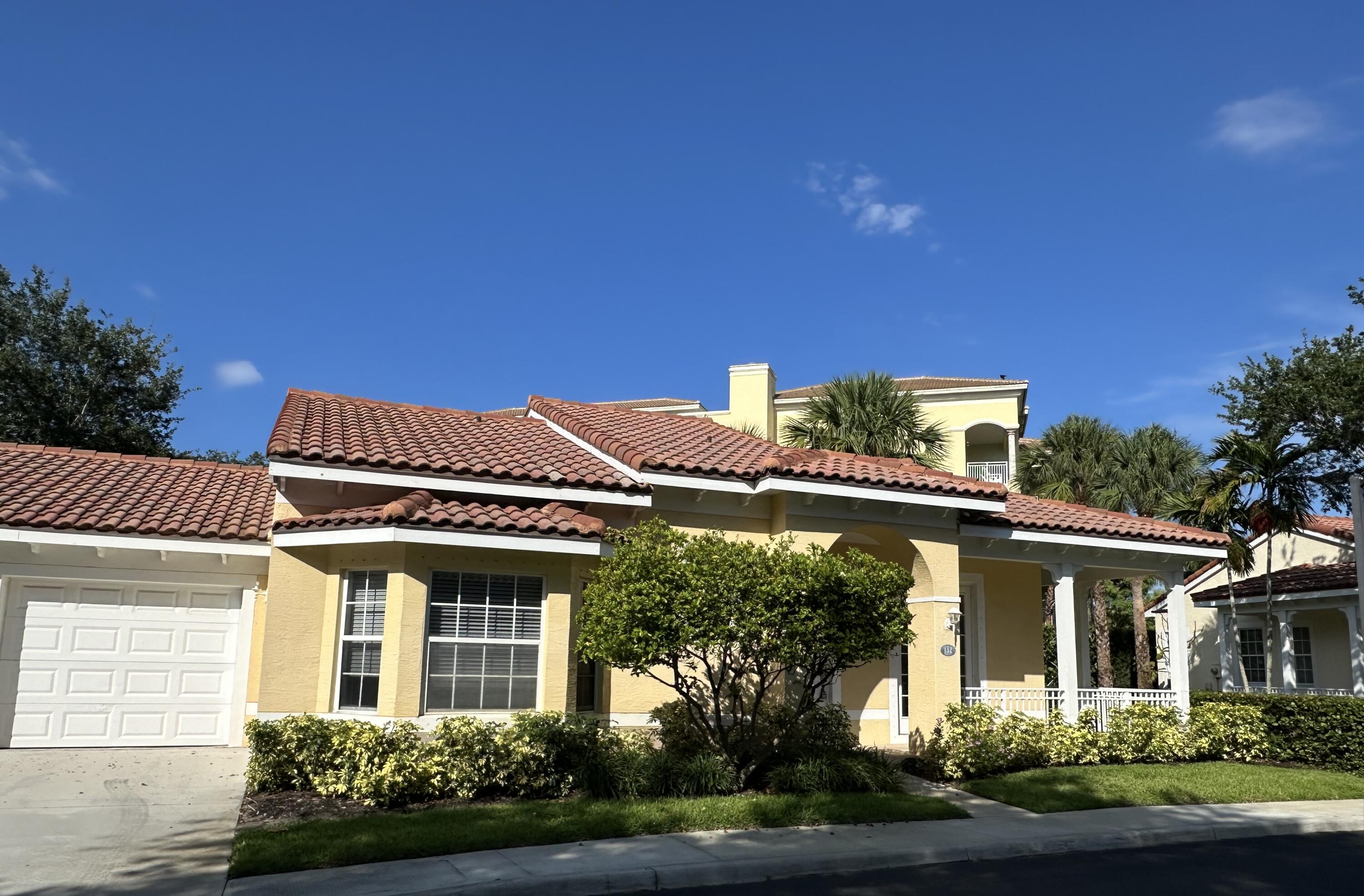 132 Mangrove Bay Way, Jupiter, FL 33477, Jupiter