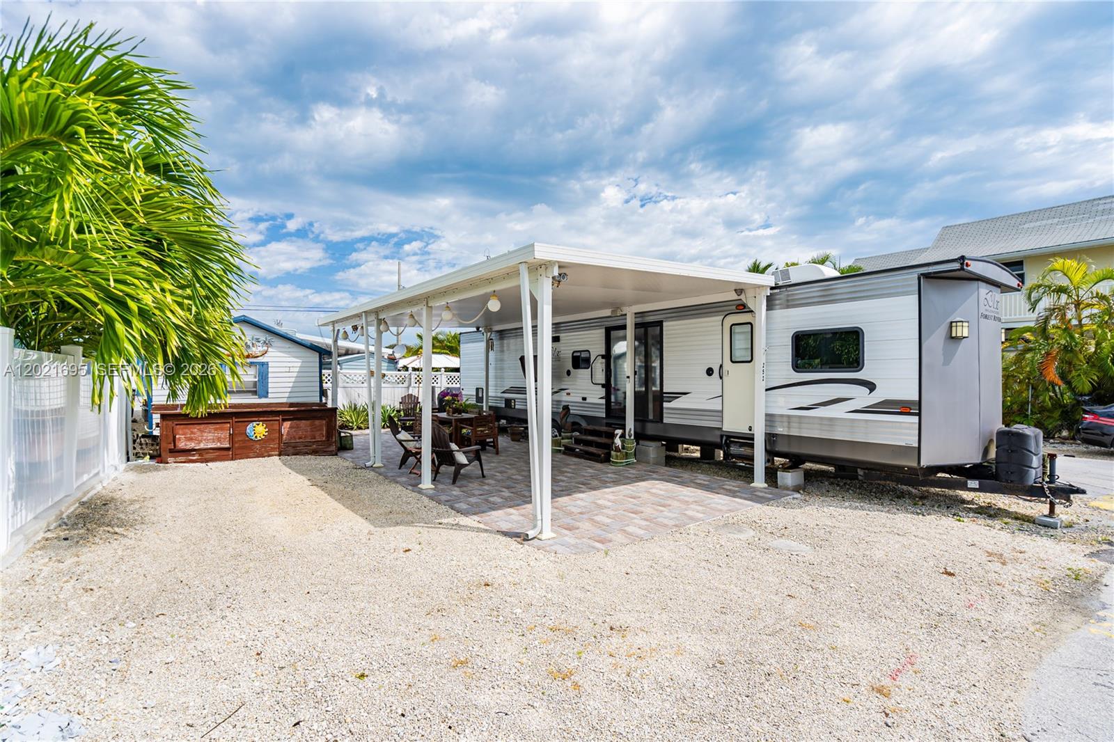 325 Calusa Street, Key Largo, FL 33037, Key Largo