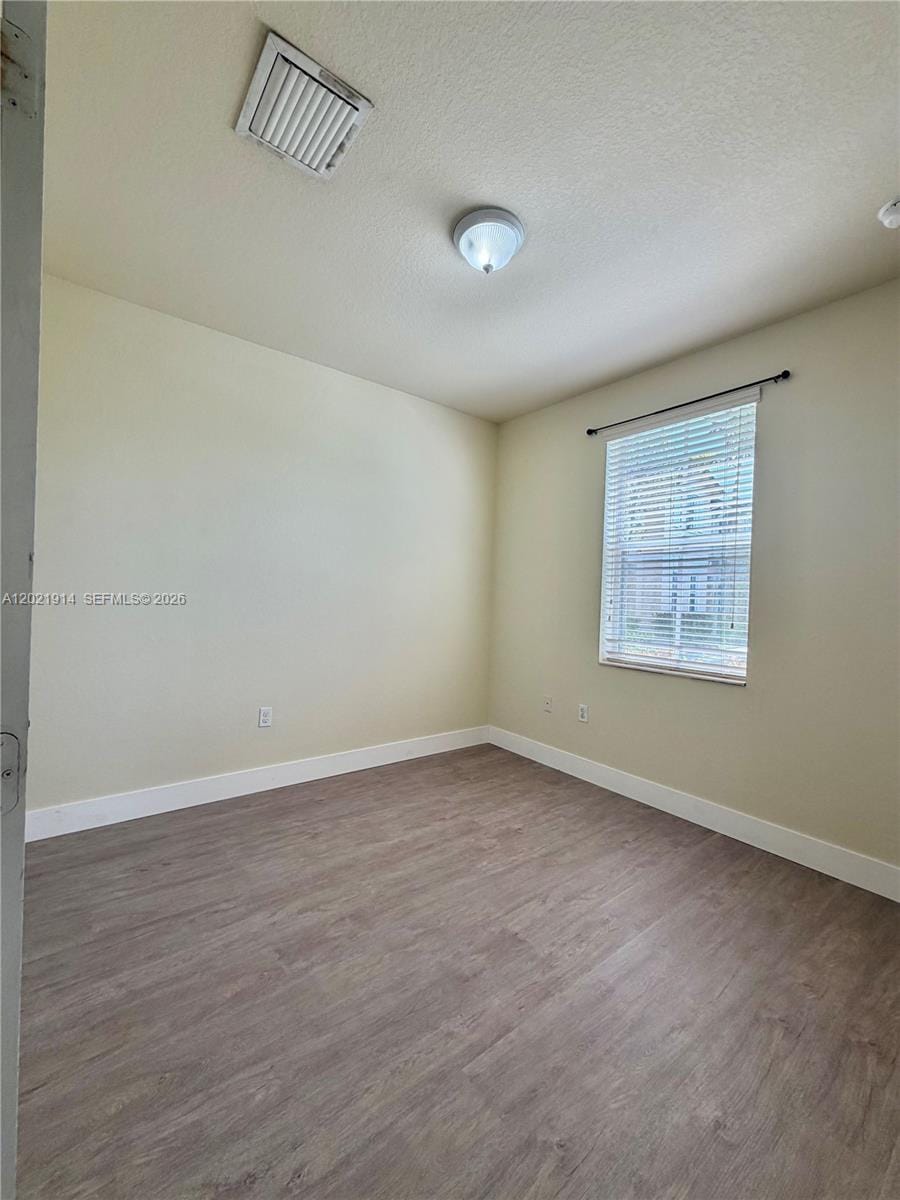 2885 SE 1st Drive 1 — photo 11