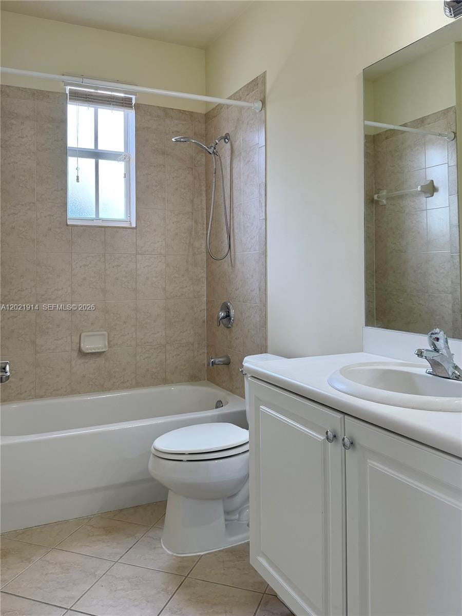 2885 SE 1st Drive 1 — photo 12