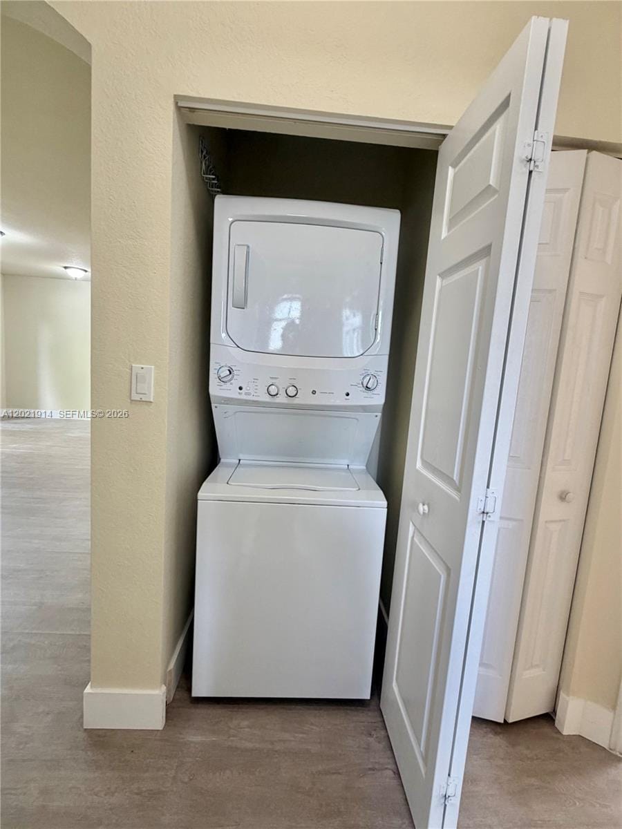 2885 SE 1st Drive 1, Homestead, FL 33033 photo 13