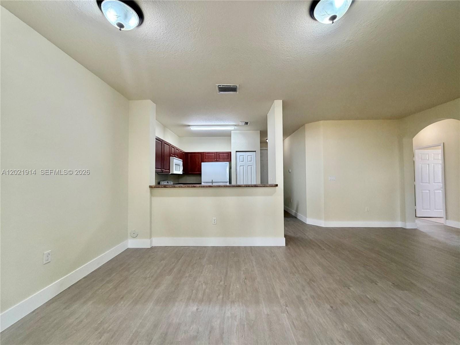 2885 SE 1st Drive 1, Homestead, FL 33033 photo 14