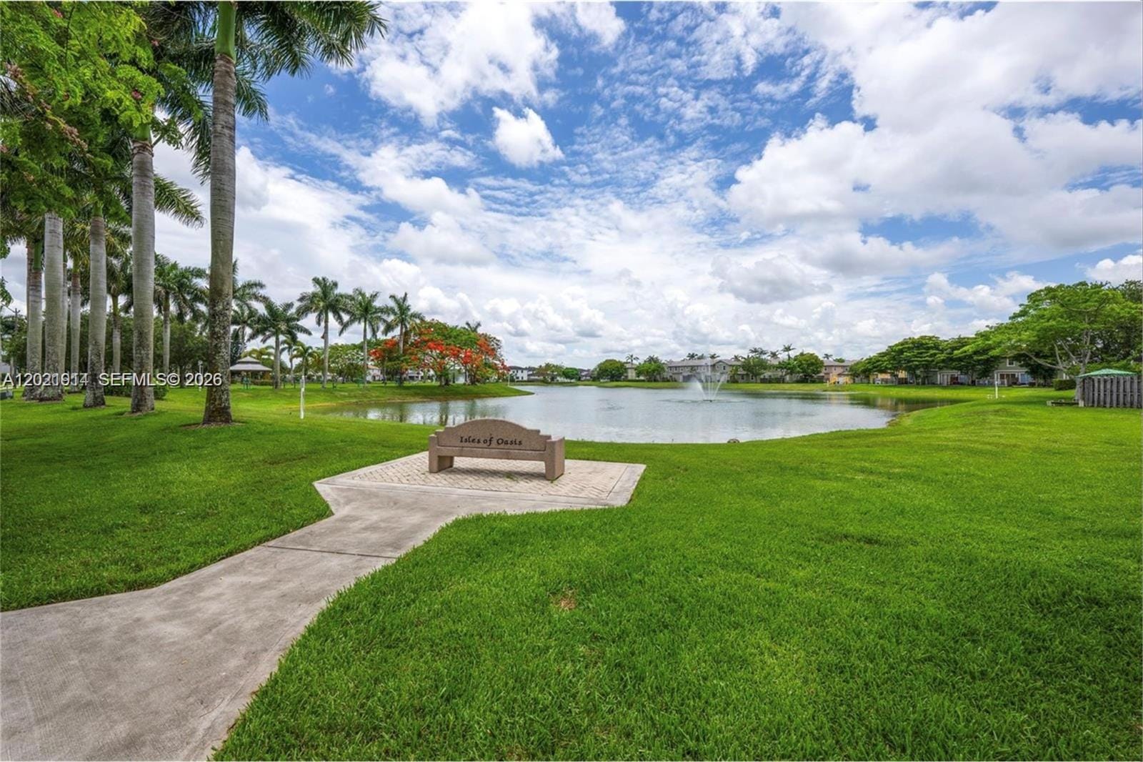 2885 SE 1st Drive 1, Homestead, FL 33033 photo 15
