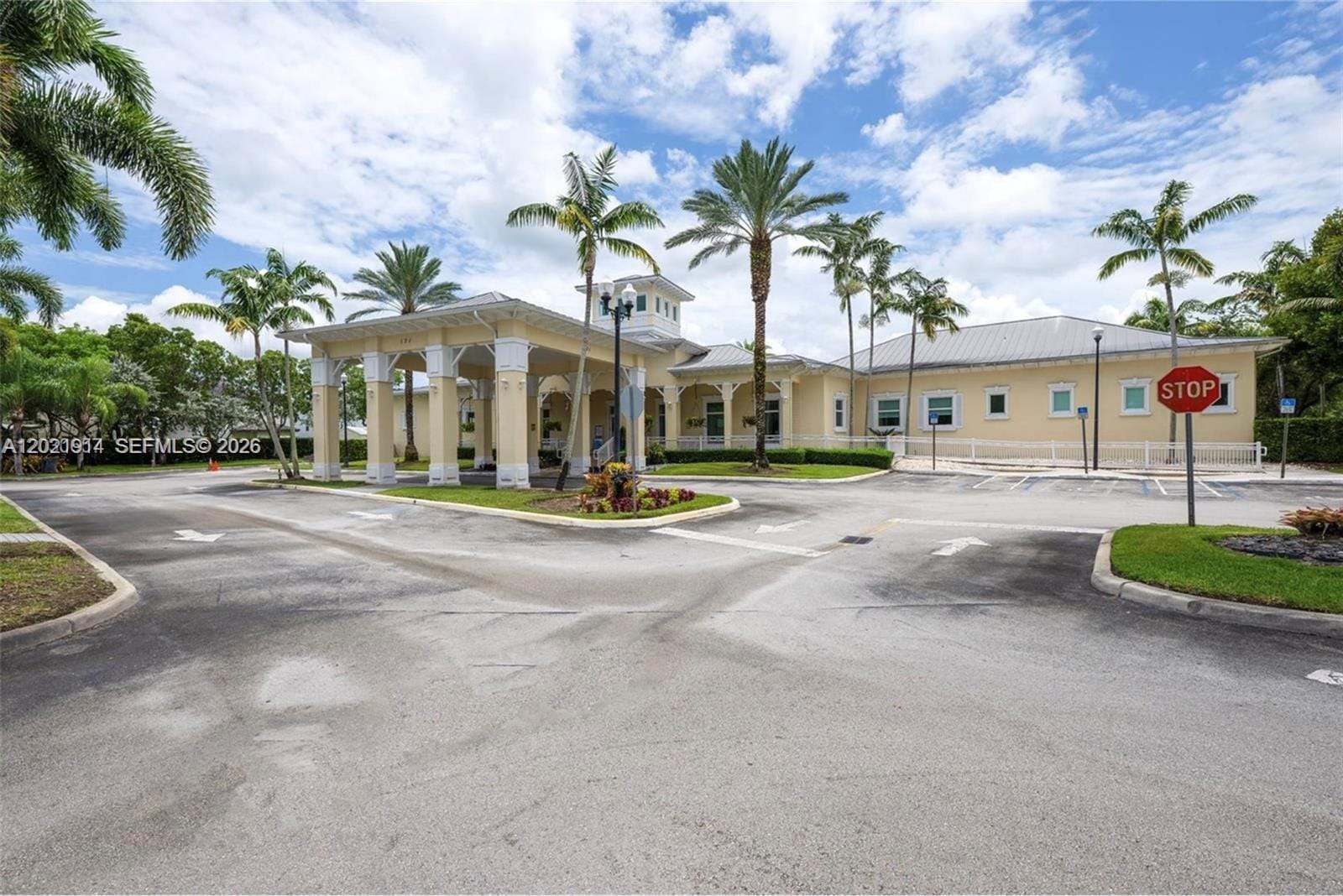 2885 SE 1st Drive 1, Homestead, FL 33033 photo 16