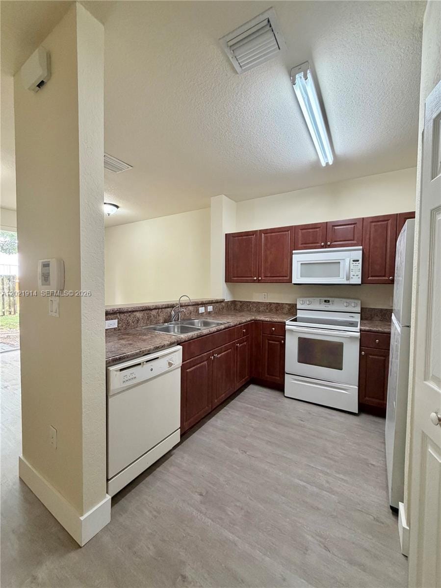 2885 SE 1st Drive 1 — photo 5