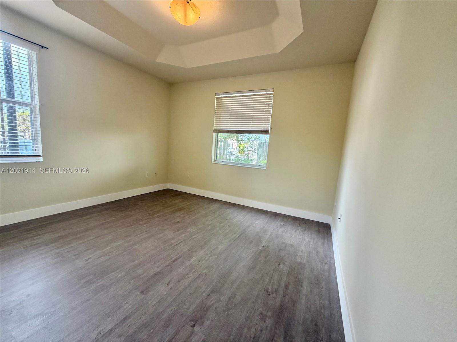 2885 SE 1st Drive 1 — photo 7
