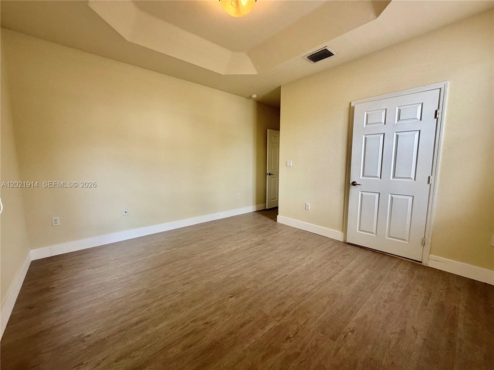2885 SE 1st Drive 1 — photo 8