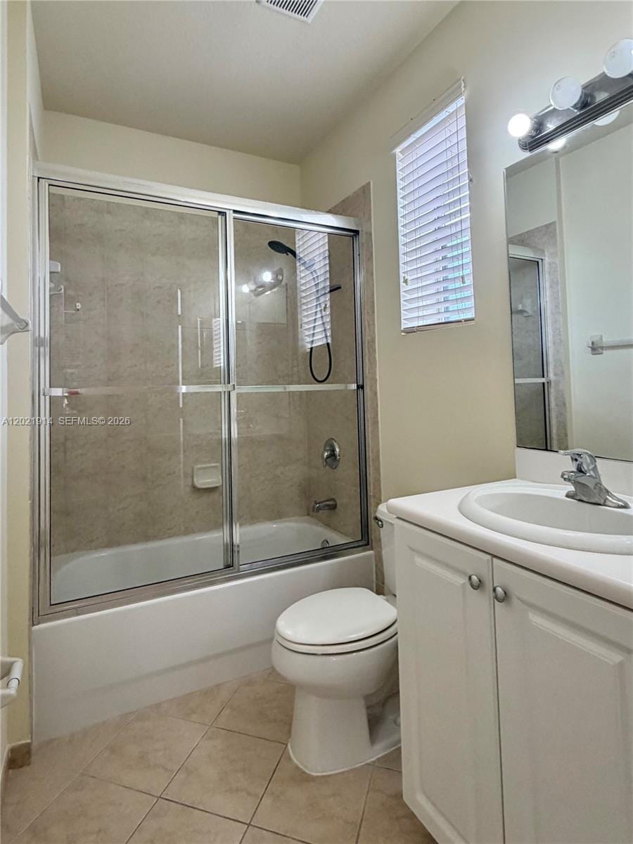2885 SE 1st Drive 1 — photo 9