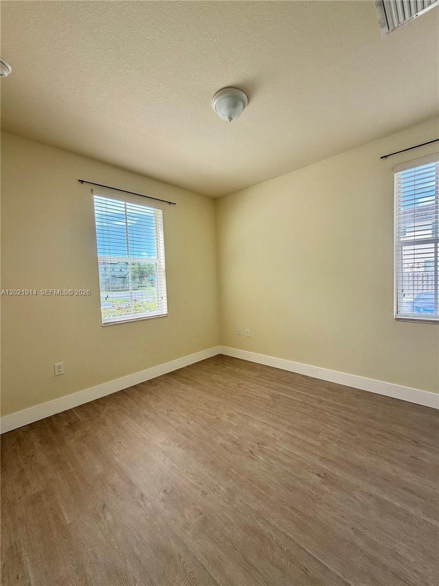 2885 SE 1st Drive 1 — photo 10