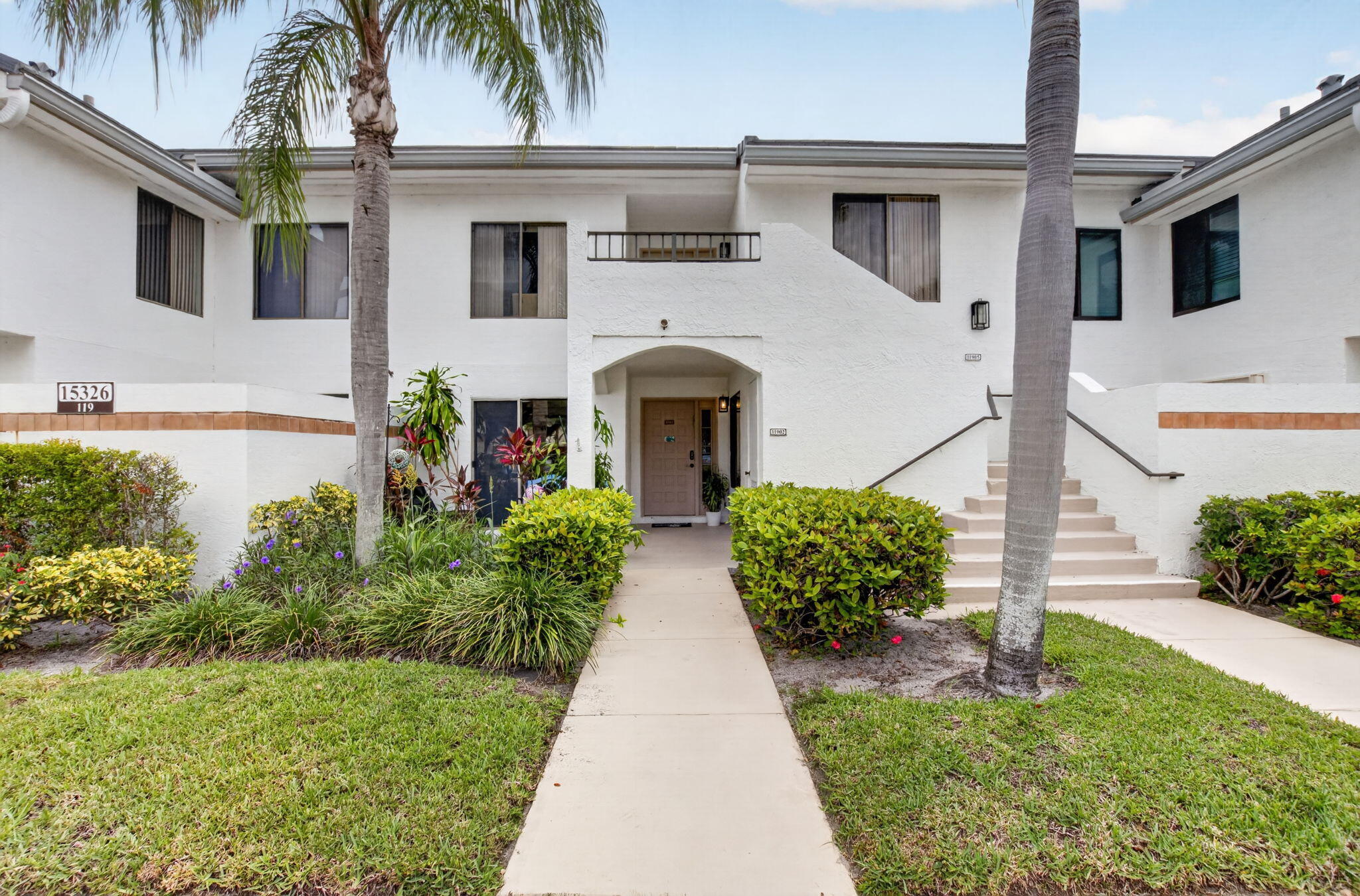 15326 Strathearn Drive 11902, Delray Beach, FL 33446, Delray Beach