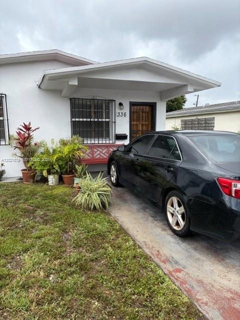 336 E 41st Street, Hialeah, FL 33013, Hialeah