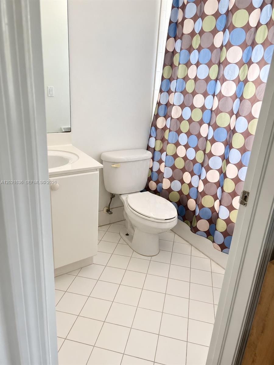 22631 SW 88th Place 5-18, Cutler Bay, FL 33190 photo 12
