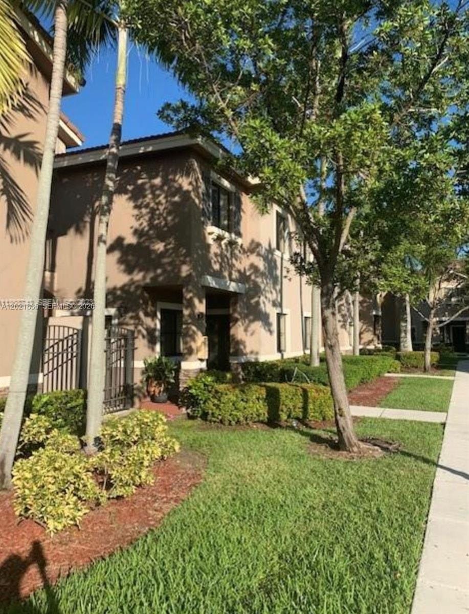 22631 SW 88th Place 5-18, Cutler Bay, FL 33190 photo 15