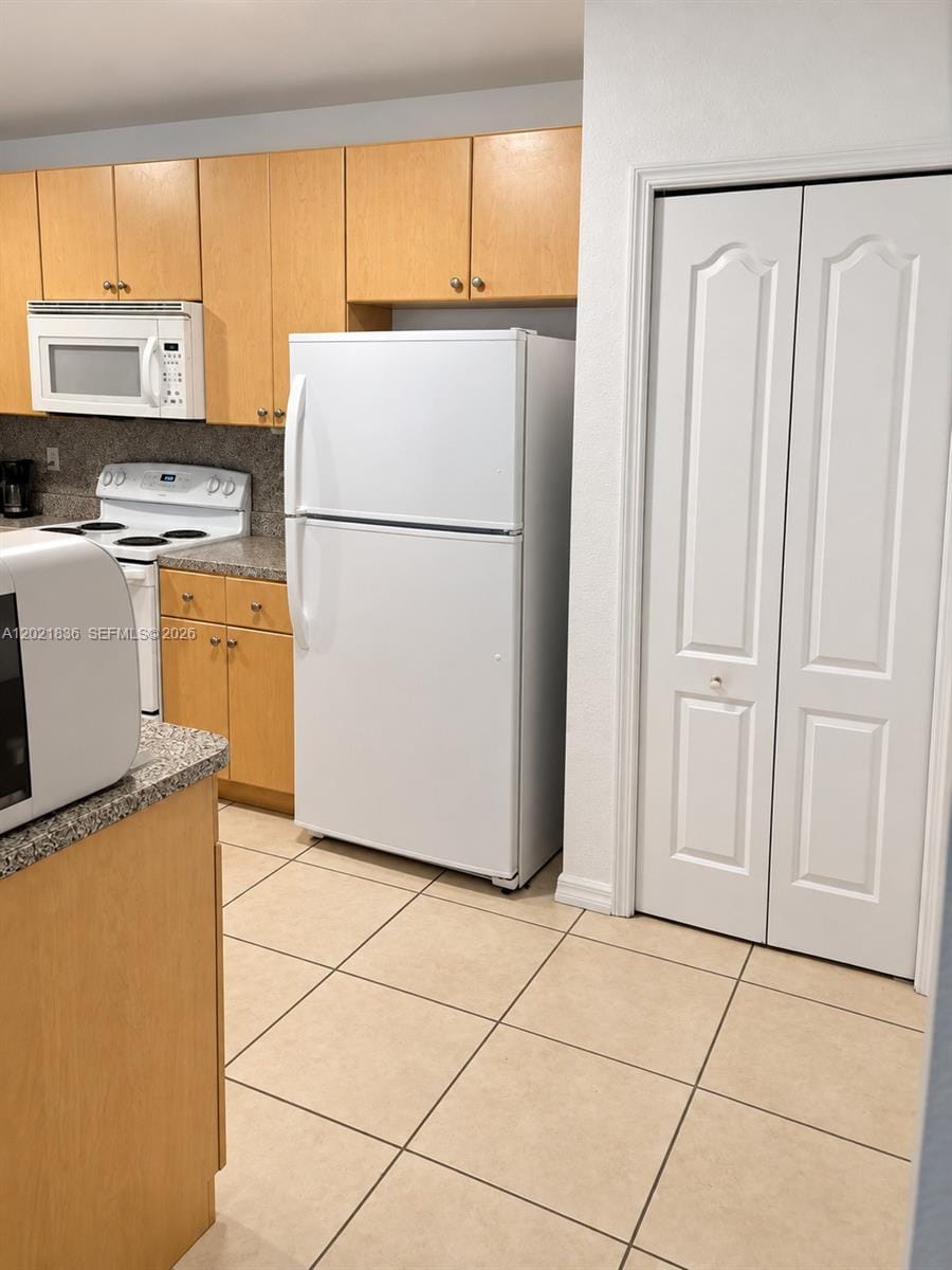 22631 SW 88th Place 5-18, Cutler Bay, FL 33190 photo 3