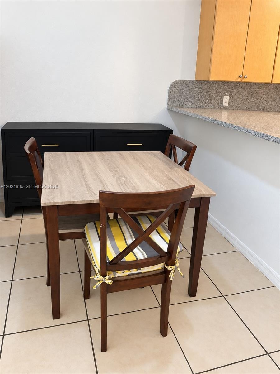 22631 SW 88th Place 5-18, Cutler Bay, FL 33190 photo 4