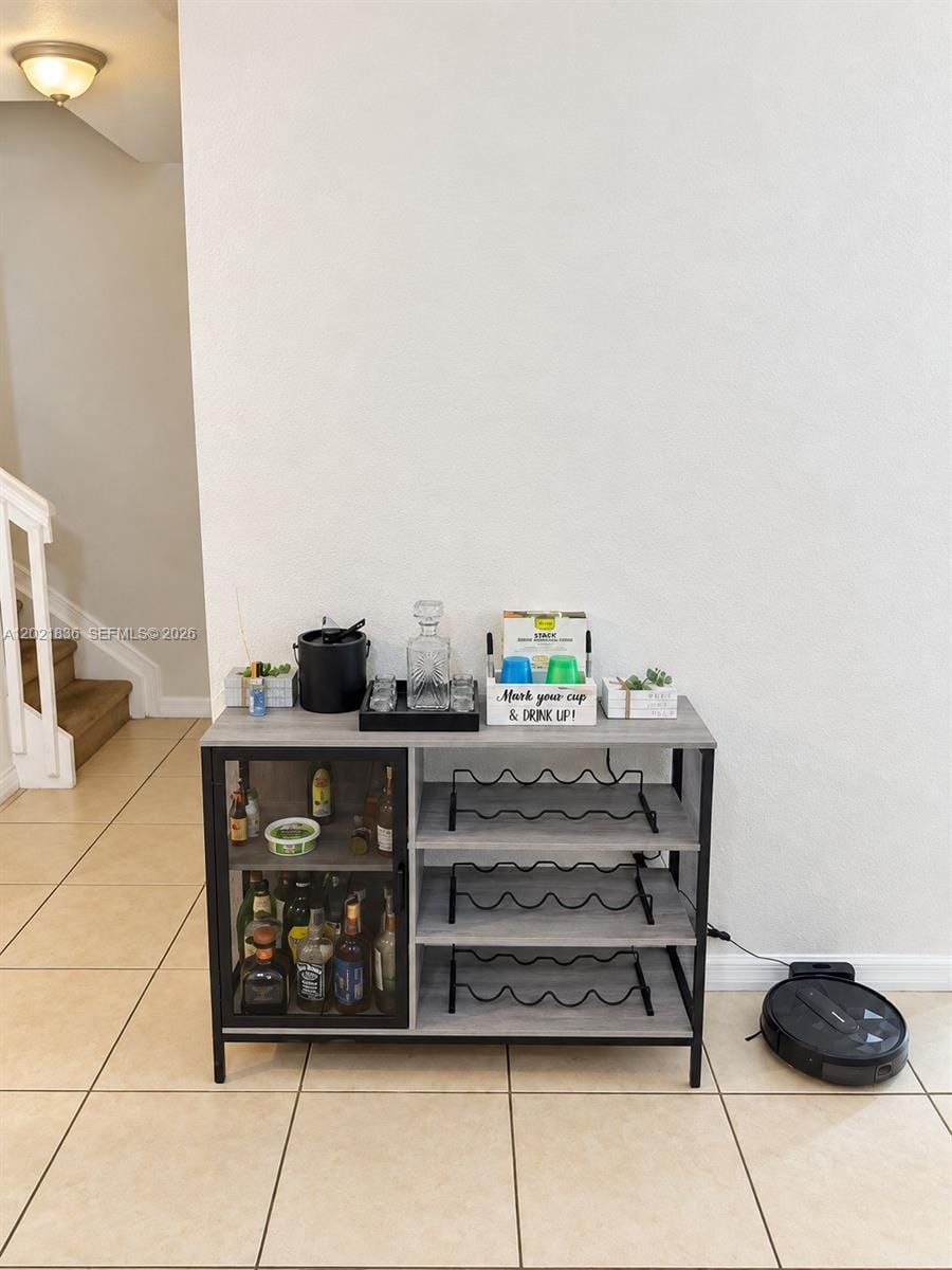 22631 SW 88th Place 5-18, Cutler Bay, FL 33190 photo 5