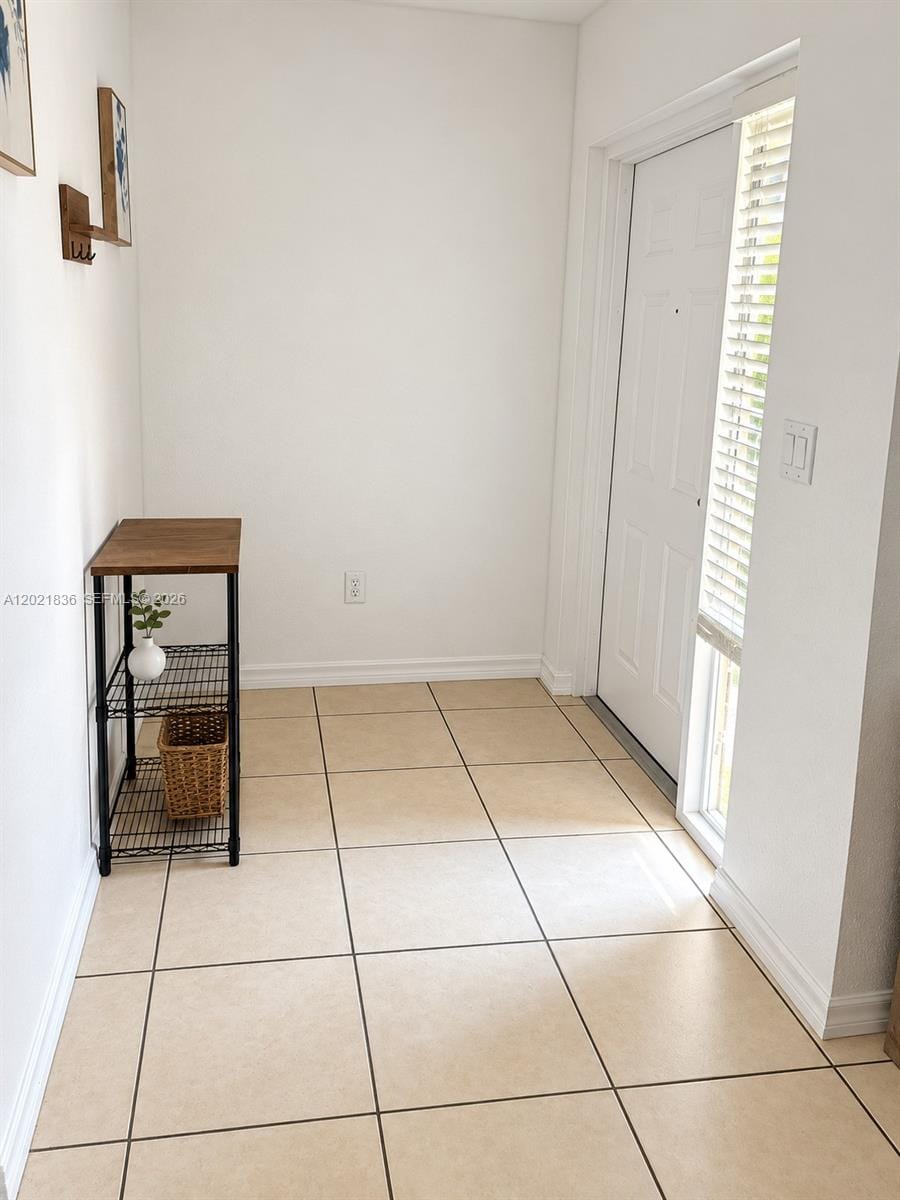22631 SW 88th Place 5-18, Cutler Bay, FL 33190 photo 6