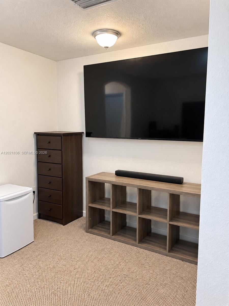 22631 SW 88th Place 5-18, Cutler Bay, FL 33190 photo 8