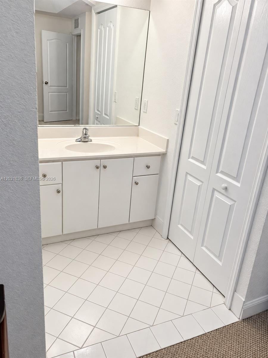 22631 SW 88th Place 5-18, Cutler Bay, FL 33190 photo 9