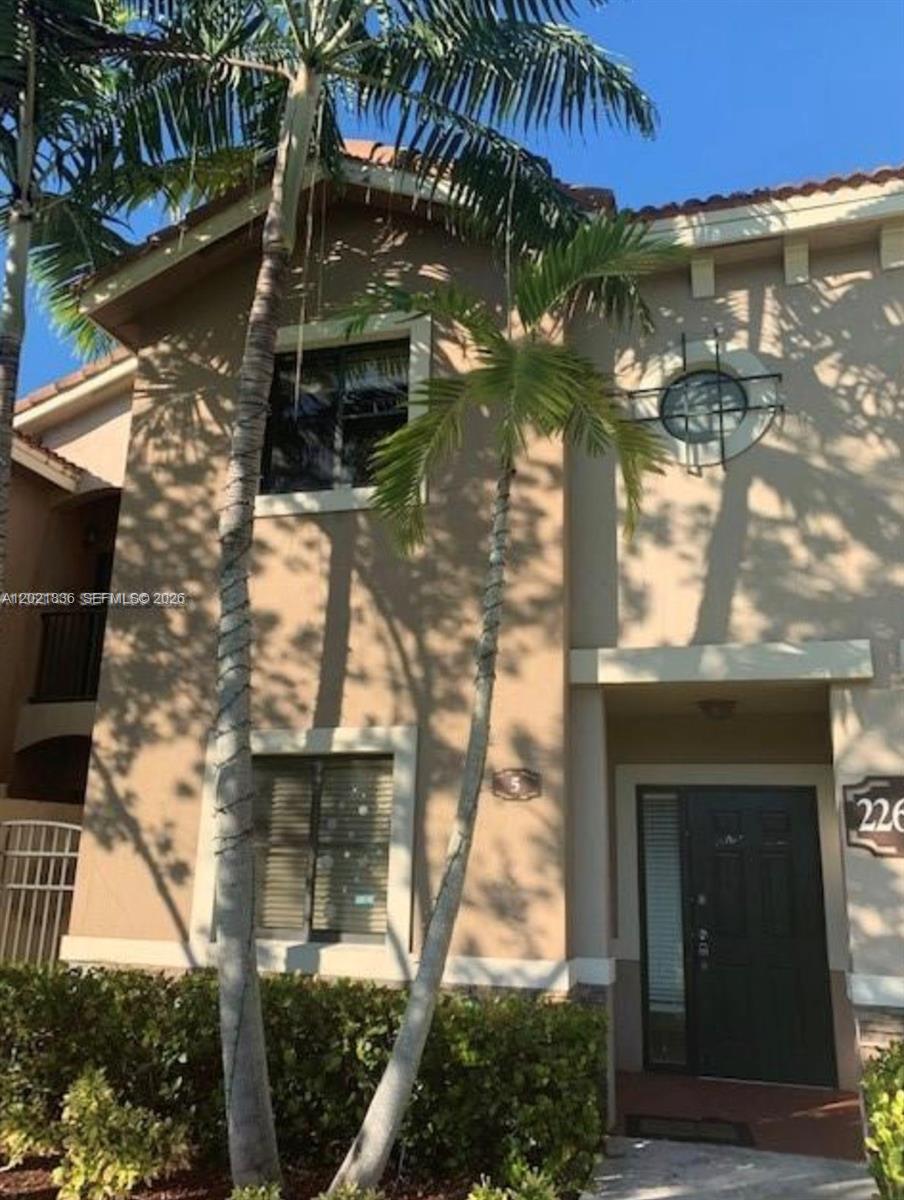 22631 SW 88th Place 518, Cutler Bay, FL 33190, Cutler Bay