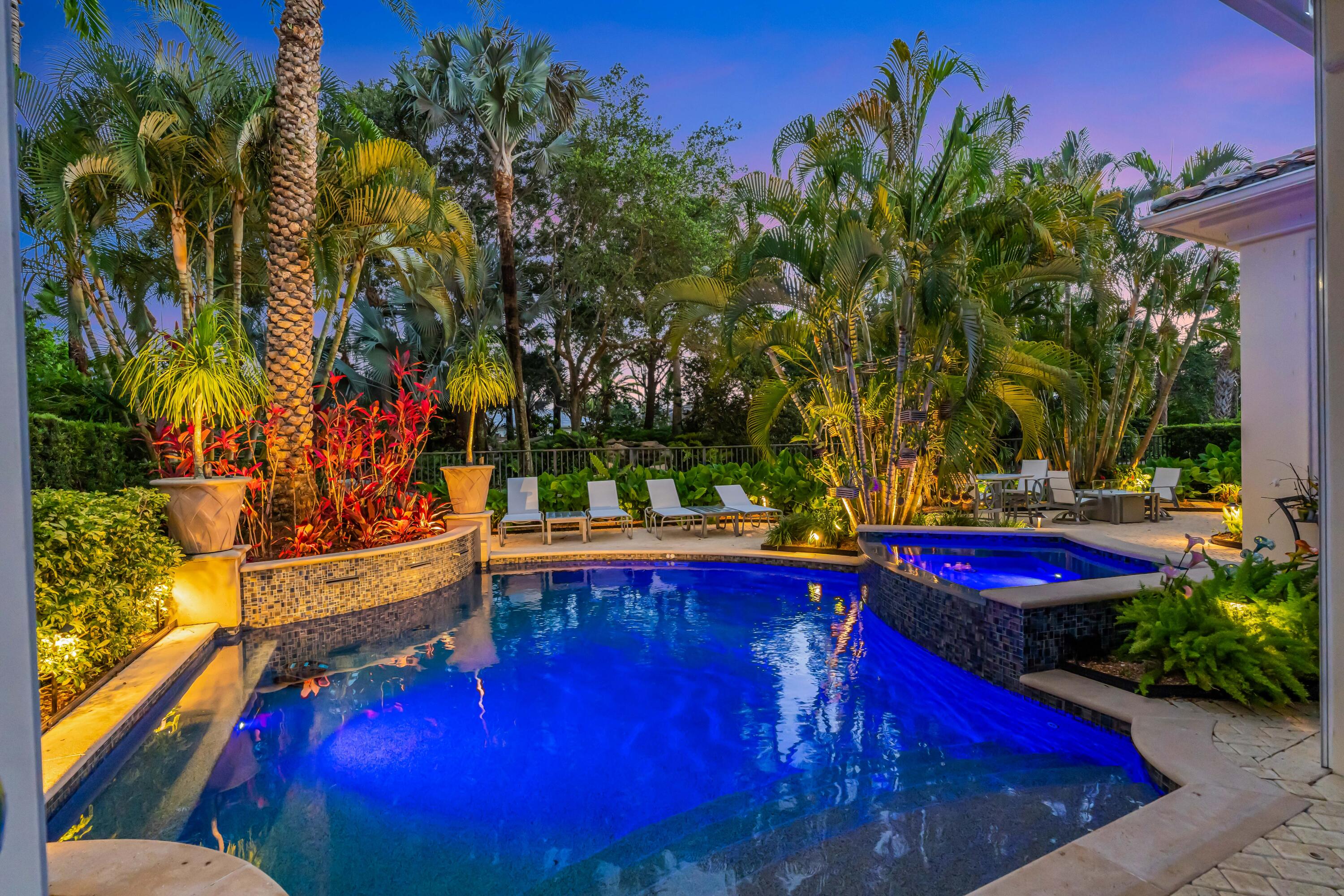 11316 Caladium Lane, Palm Beach Gardens, FL 33418, Palm Beach Gardens