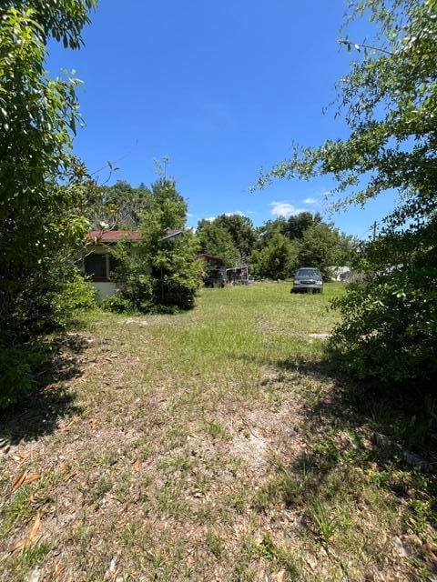 727 S Washington Avenue — photo 2