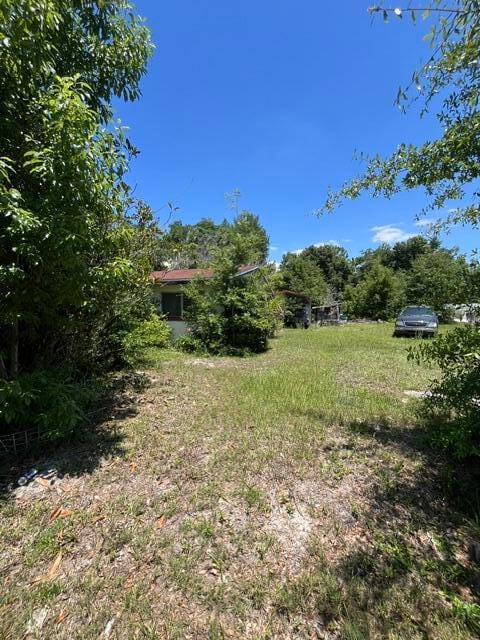 727 S Washington Avenue — photo 3