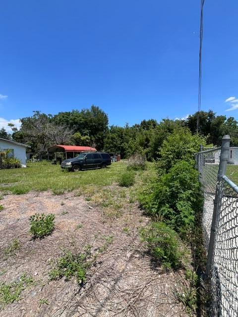 727 S Washington Avenue — photo 5