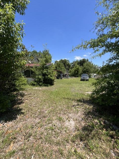 727 S Washington Avenue, Apopka, FL 32703, Apopka