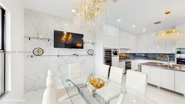 8350 Royal County Down Road, Boca Raton, FL 33434