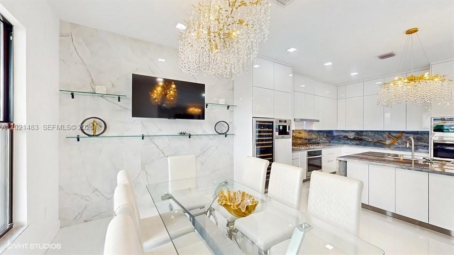 8350 Royal County Down Road, Boca Raton, FL 33434, Boca Raton