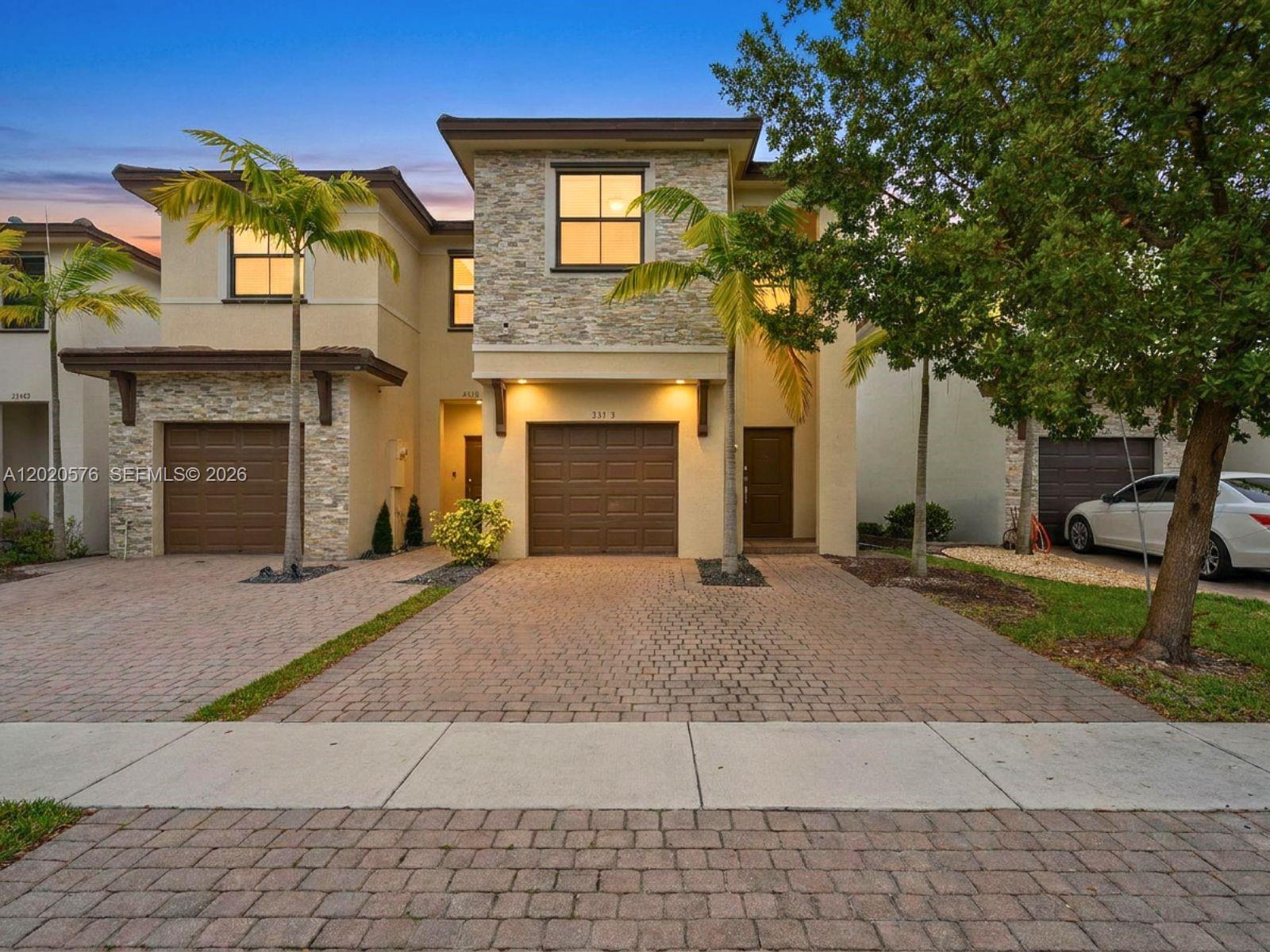 25175 SW 108th Avenue, Homestead, FL 33032, Homestead