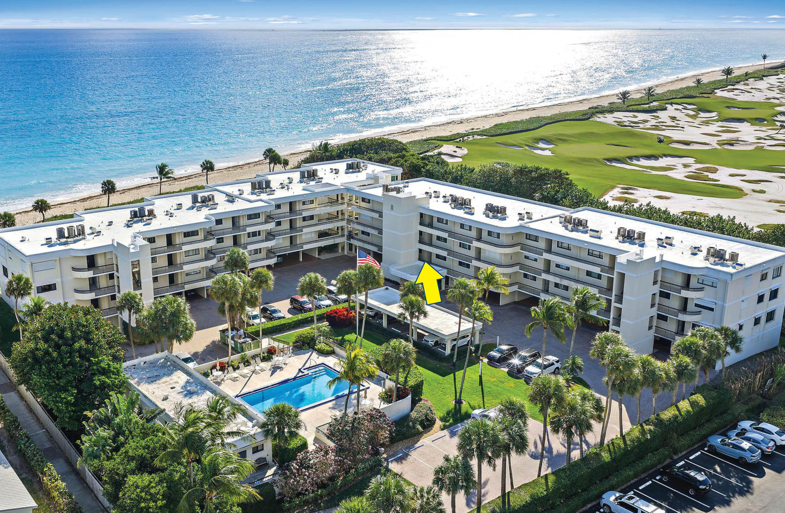 70 Celestial Way 108, Juno Beach, FL 33408, Juno Beach