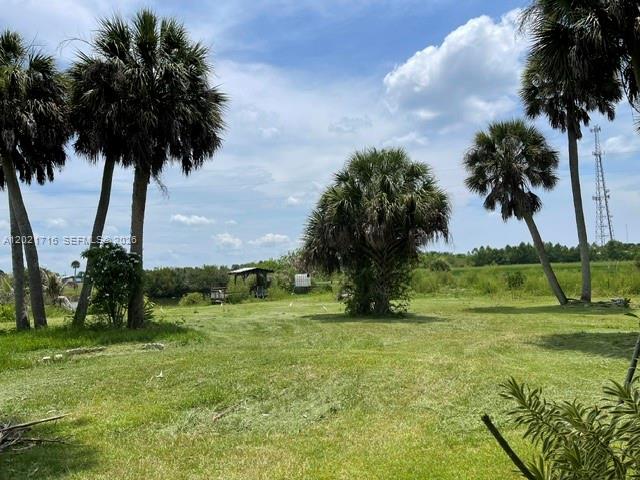 1326 Red Barn Road, Moore Haven, FL 33471, Moore Haven