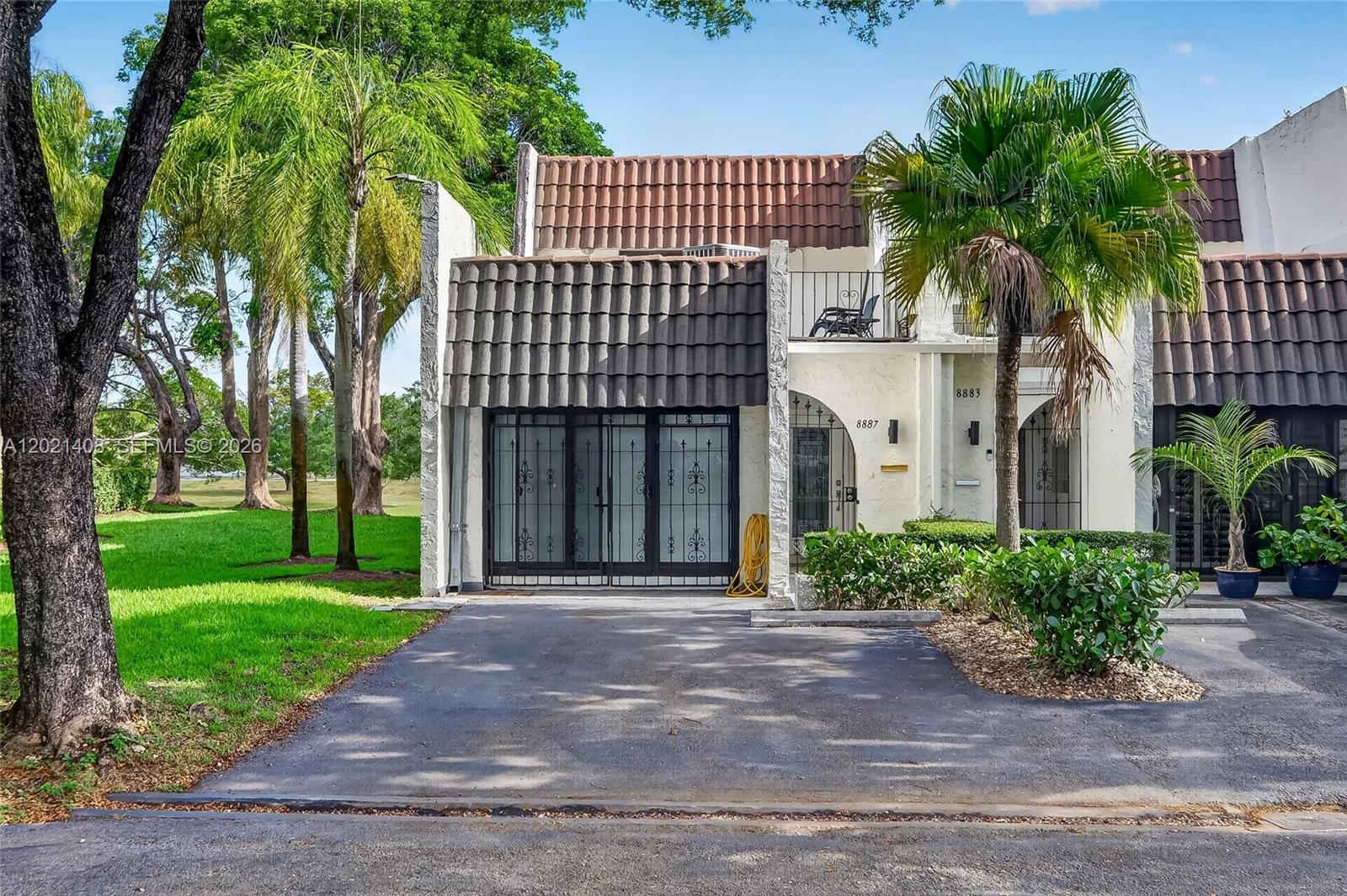 8887 SW 62nd Terrace 10A, Miami, FL 33173, Miami