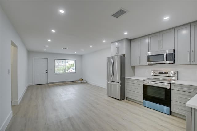 2155 NE 56th Court, Fort Lauderdale, FL 33308