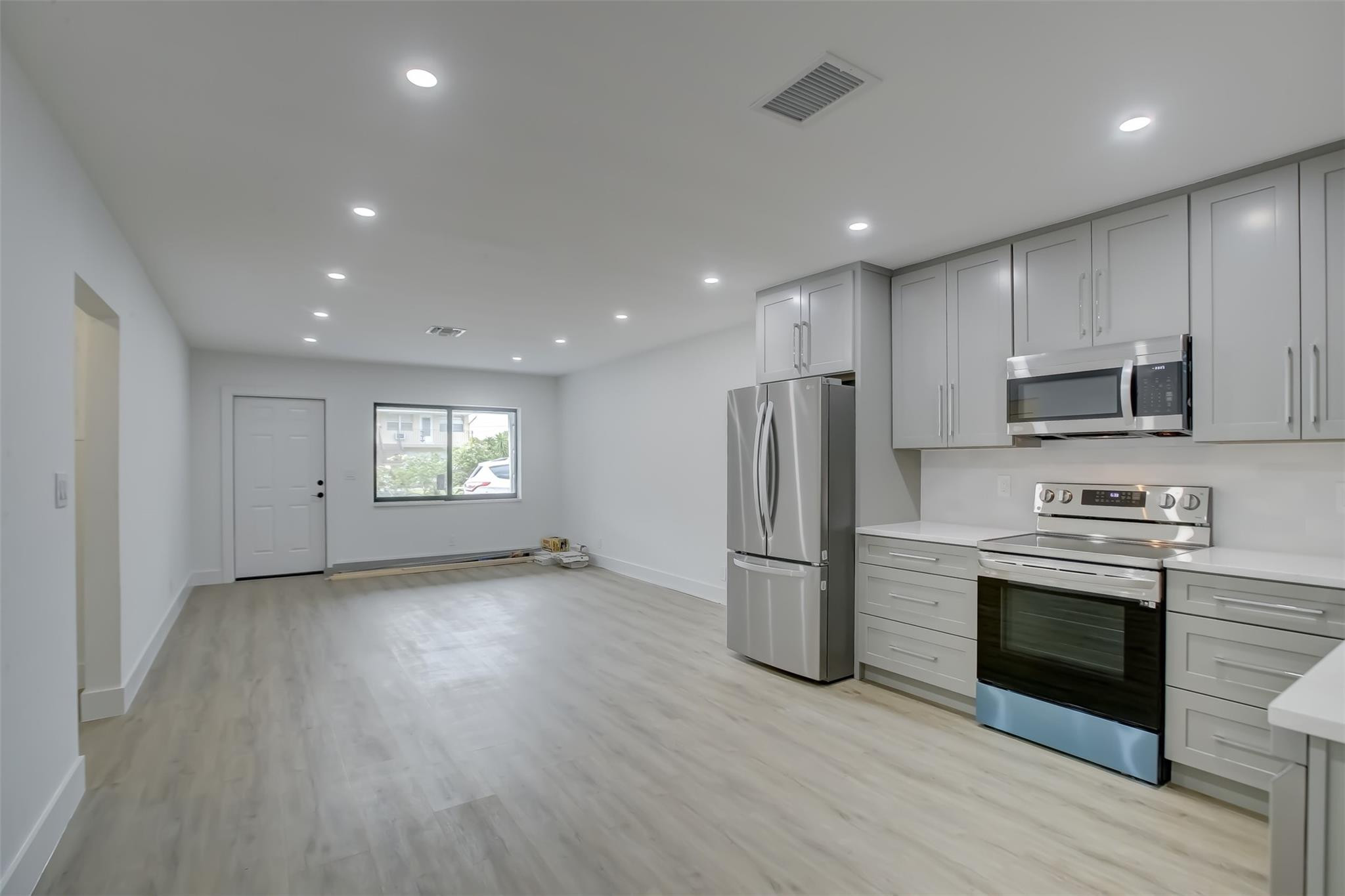 2155 NE 56th Court, Fort Lauderdale, FL 33308, Fort Lauderdale