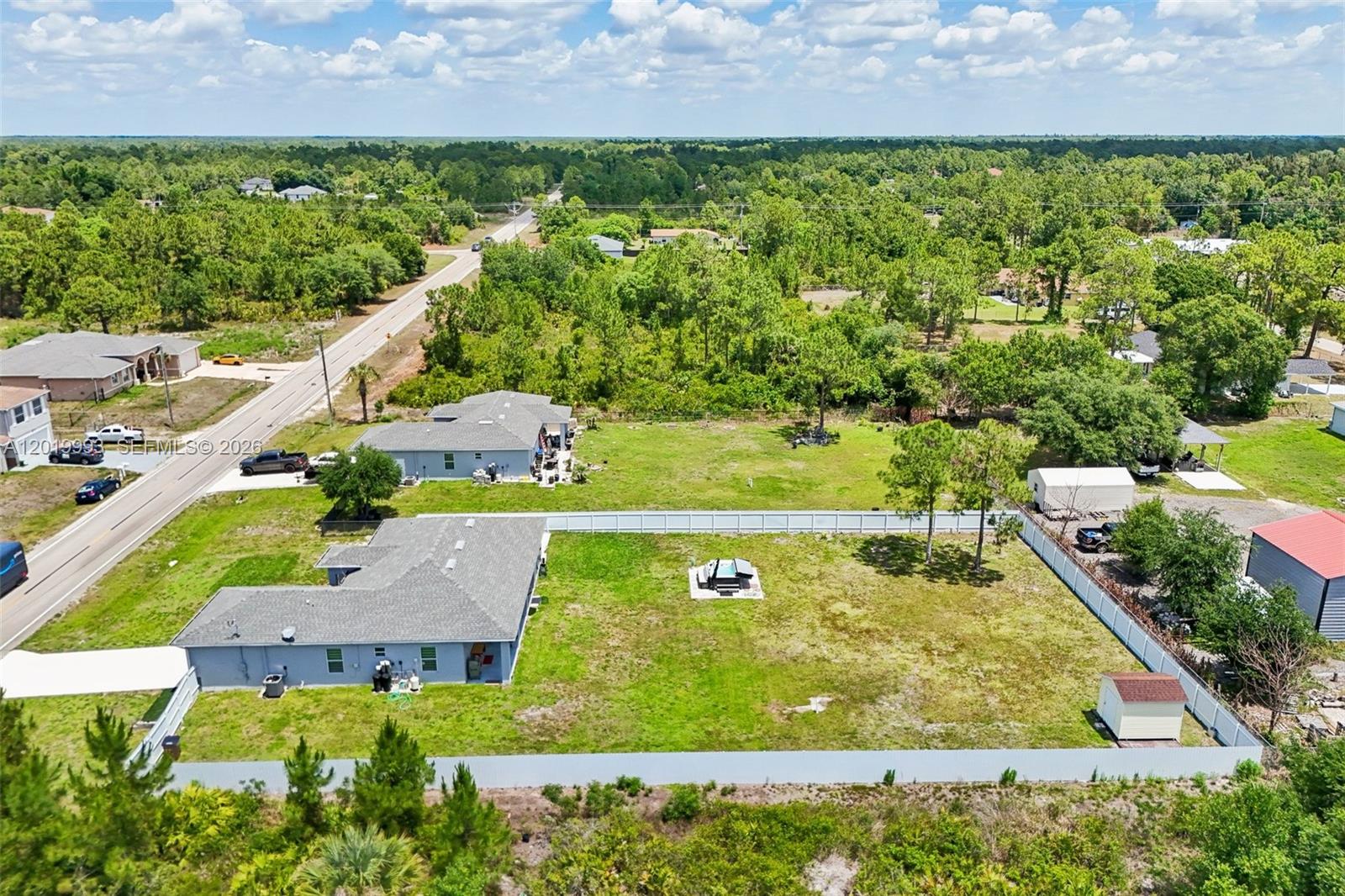 910 Richmond Avenue N, Lehigh Acres, FL 33972 photo 24