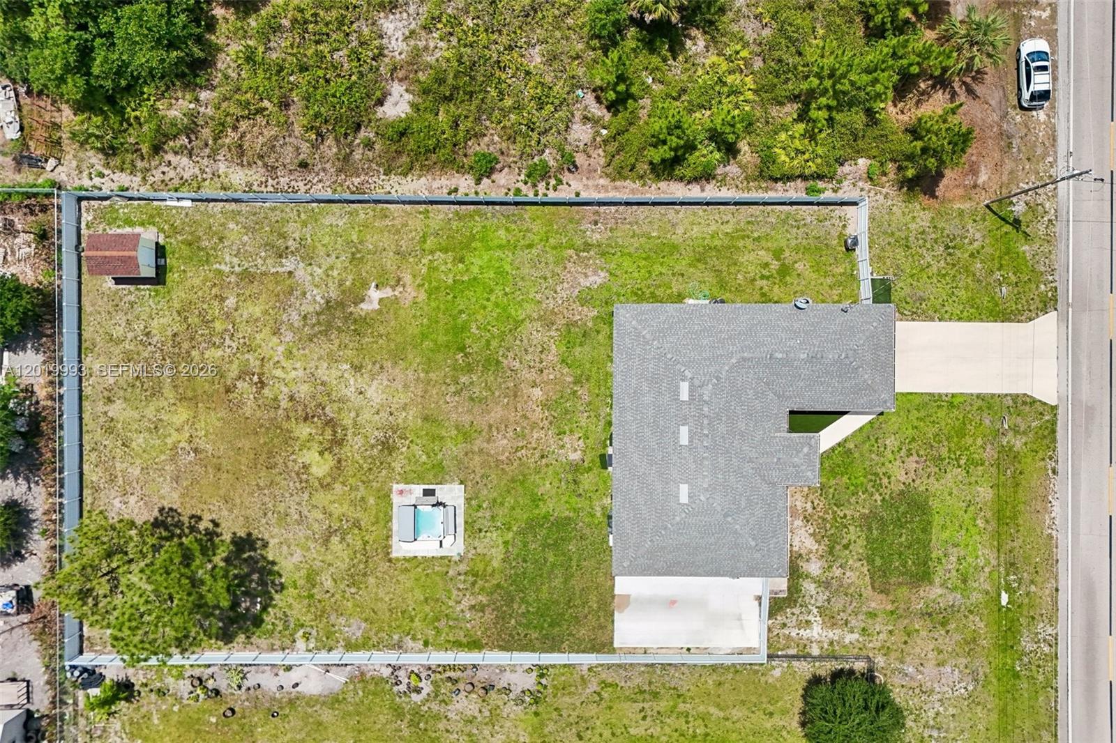 910 Richmond Avenue N, Lehigh Acres, FL 33972 photo 27