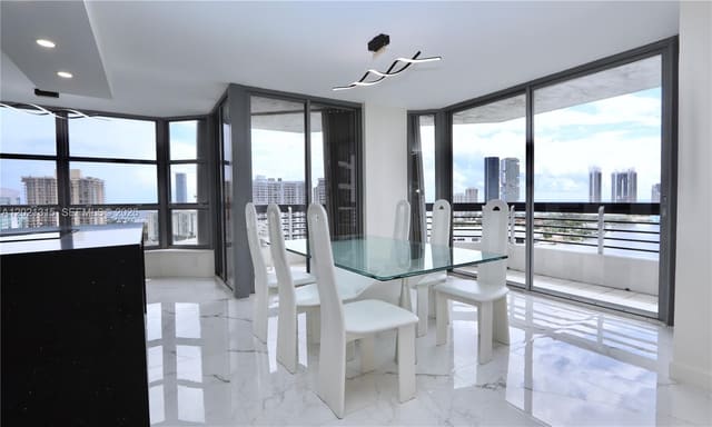 3530 Mystic Pointe Drive 2510, Mystic Pointe Tower 500 C, Aventura, FL