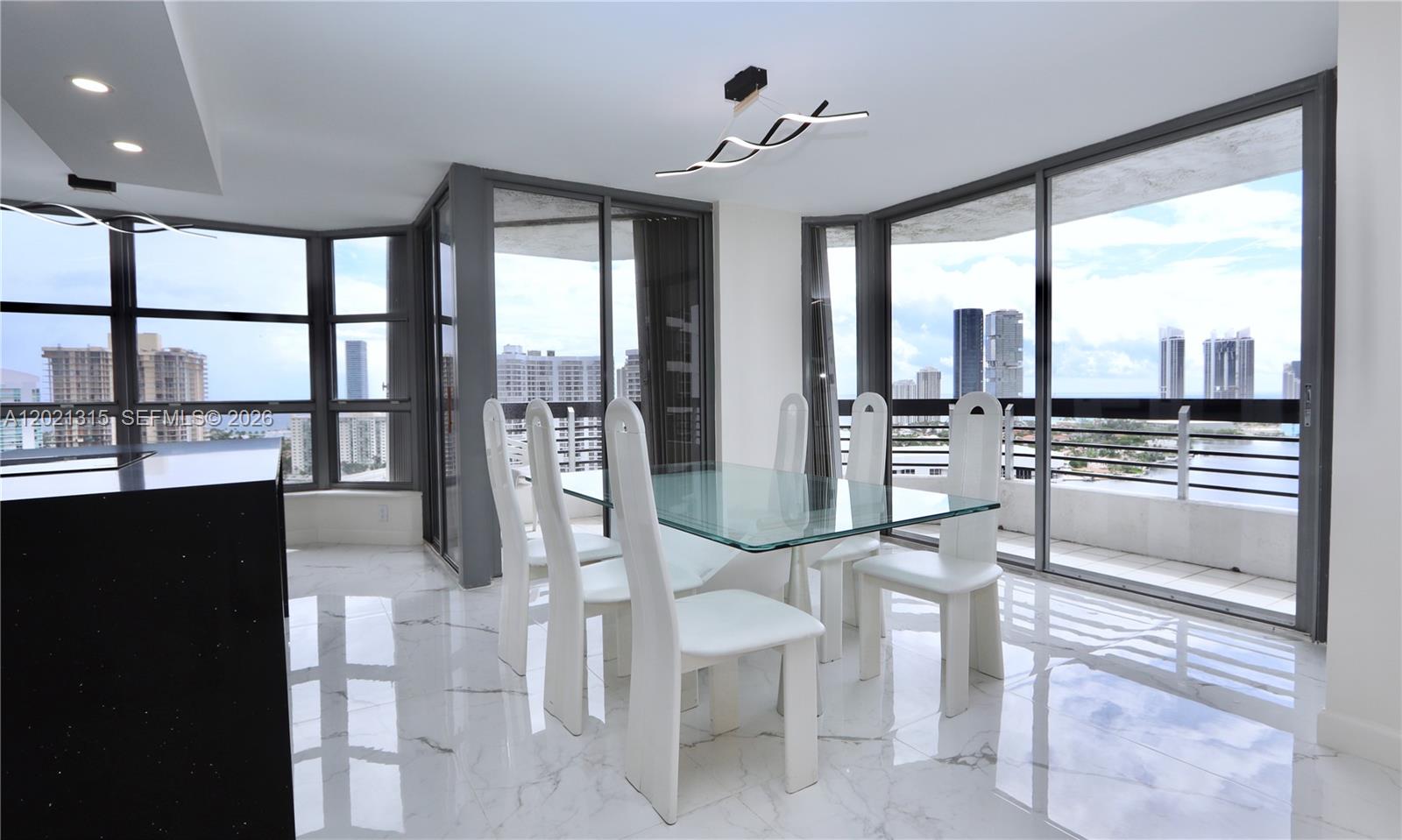 3530 Mystic Pointe Drive 2510, Aventura, FL 33180, Aventura
