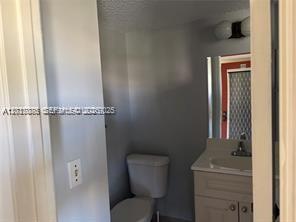 3774 Inverrary Boulevard 305P, Lauderhill, FL 33319, Lauderhill