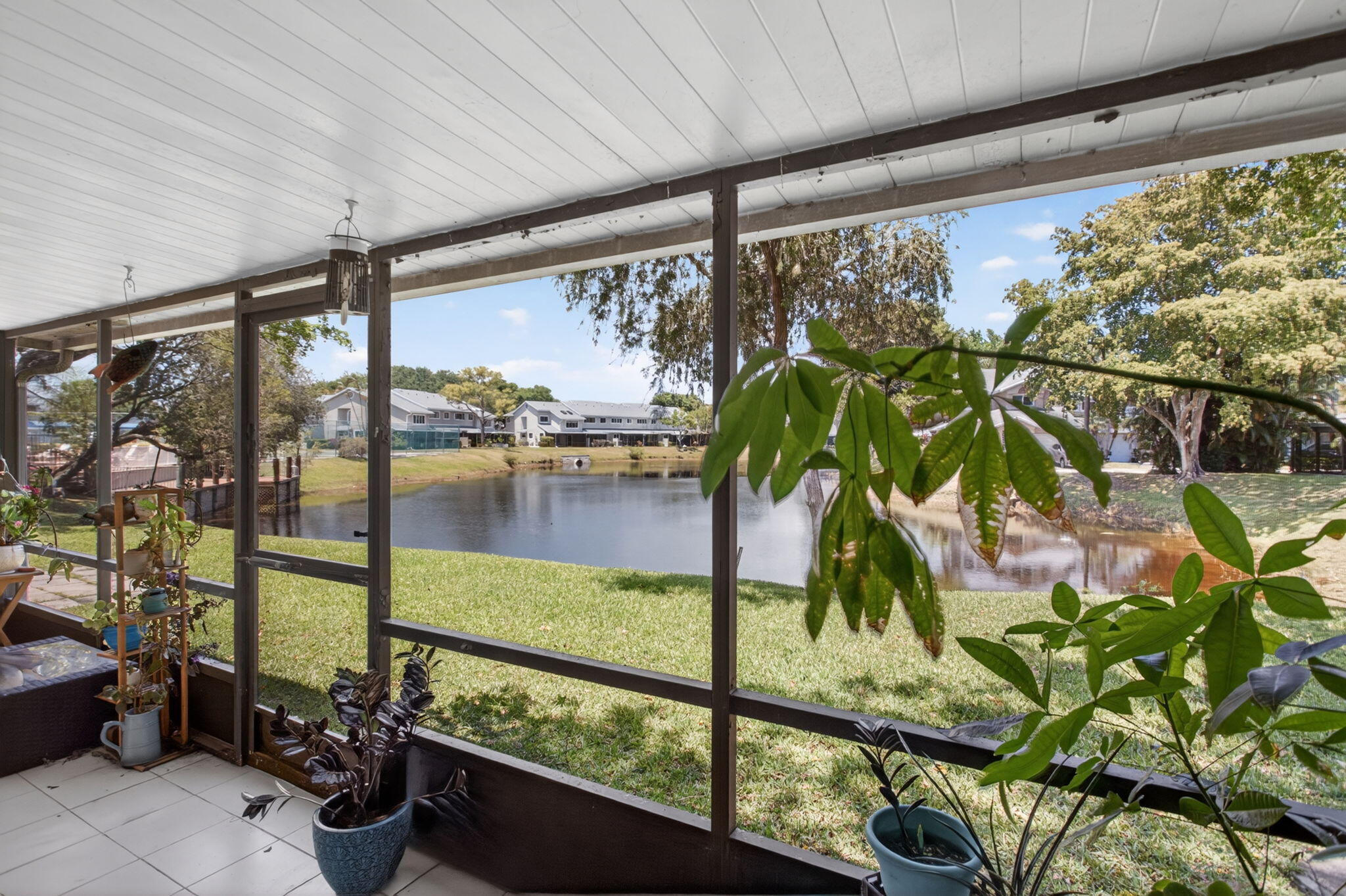 1921 Discovery Circle E, Deerfield Beach, FL 33442, Deerfield Beach