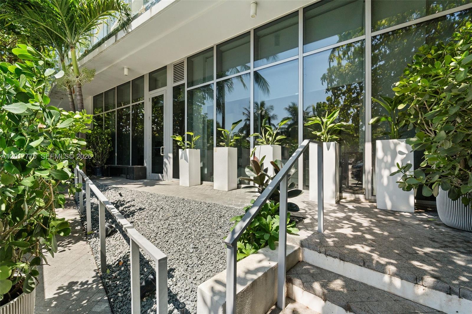 1 Collins Avenue 108, Miami Beach, FL 33139, Miami Beach