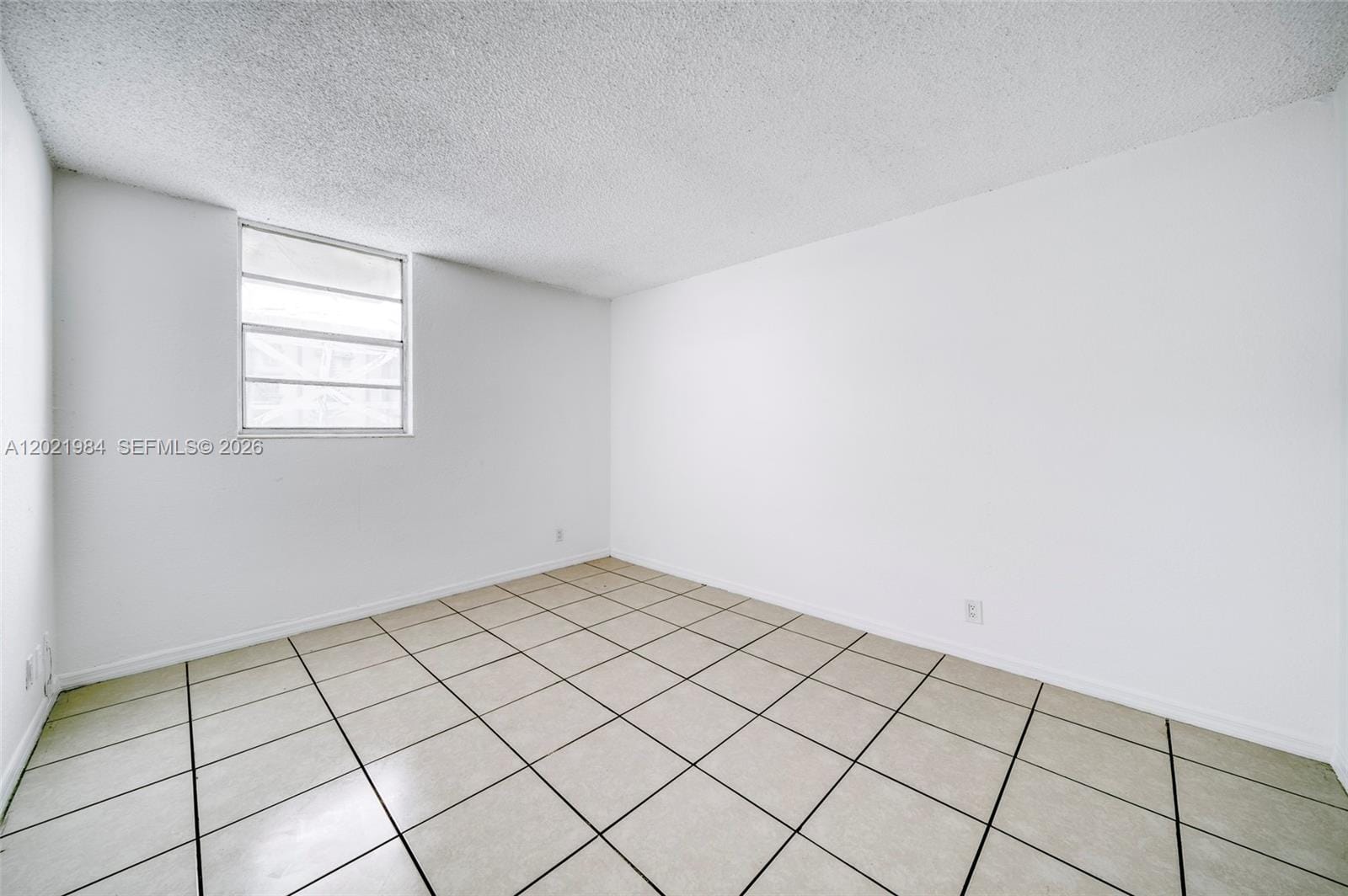 801 NW 47th Avenue 515W — photo 11